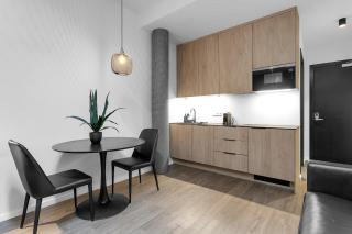 Hotel Vera - Reykjavik - 7