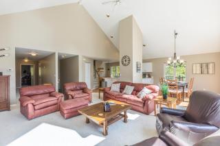 177 Blue Tip Drive - 7