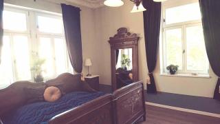 Villa Weißbach - Haus Hilda - 3