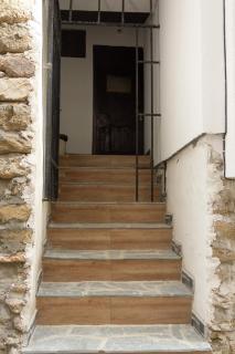 Apartment R. Dermendzhiev - Melnik - 8