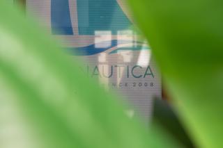 Vila Nautica - 1