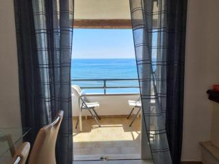 Corfu Dream Holidays Villas - Glyfada - 7