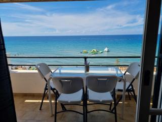 Corfu Dream Holidays Villas - 9
