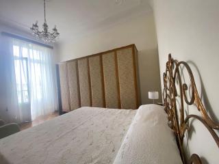GRANNY'S HOUSE Sanremo - Sanremo - 2