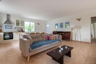 Belle maison proche de la mer pour 6 personnes - Notre-Dame-de-Monts - 0