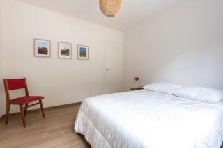 Belle maison proche de la mer pour 6 personnes - Notre-Dame-de-Monts - 6