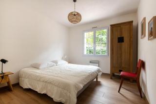 Belle maison proche de la mer pour 6 personnes - Notre-Dame-de-Monts - 7