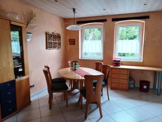 JANs - Herdorf - 4