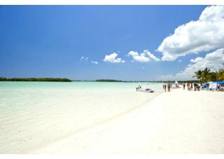 Terrazas del Caribe, Boca Chica. - 7