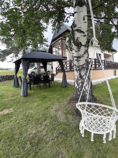 Maison ALANA - Divčibare - 9