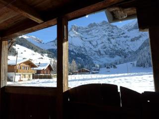 Hami - Adelboden - 6