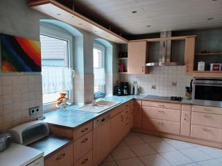 JANs - Herdorf - 8