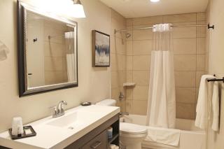 Bell & Main Alamosa Studio Suite-Walking distance to downtown - Alamosa - 1