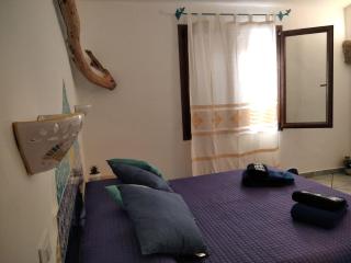 Cuccuru Relax - A IUN Q9882 - Orosei - 7