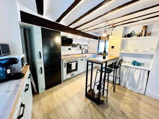 La casita del rio - 7