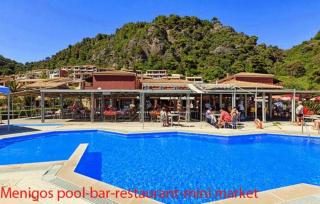 Corfu Dream Holidays Villas - Glyfada - 3