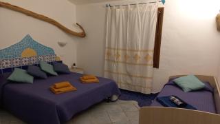 Cuccuru Relax - A IUN Q9882 - Orosei - 6