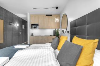 Hotel Vera - Reykjavik - 2