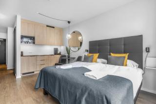 Hotel Vera - Reykjavik - 3