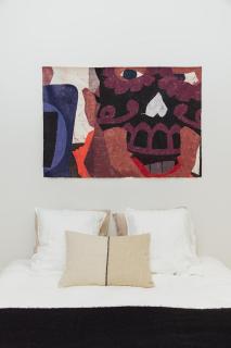 LuxuryApartmentSoulforCity - 5