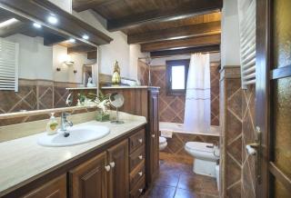 Owl Booking Villa Marvil - Exclusive Holidays - Pollença - 1
