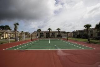 Gulf Highland 117 W. Leslie Lane - Panama City Beach - 6