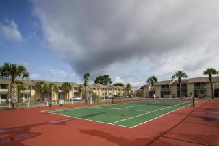 Gulf Highland 117 W. Leslie Lane - Panama City Beach - 5