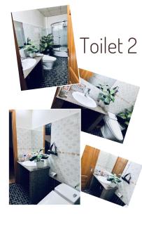 lamphuonghouse - Dalat - 2