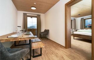 Sehr Schoene Ferienwohnung - 9