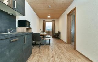 Sehr Schoene Ferienwohnung - 6