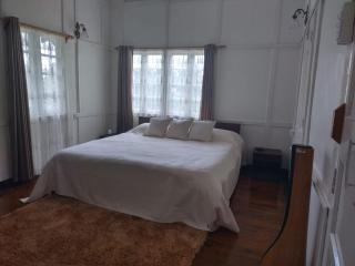 Casa Encanto Homestay - Shillong - 2
