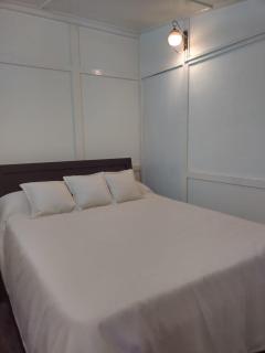 Casa Encanto Homestay - Shillong - 3