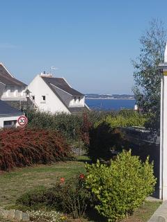 BRISE MARINE - Groix - 6