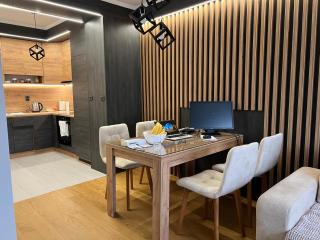 Stan na dan Lorena - Sarajevo - 7