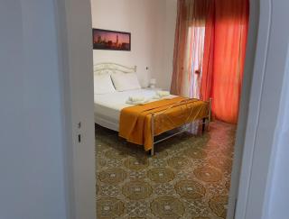 Villa Aragosta 2 camere 2 bagni 1 cucina e giardino - Torre Colimena - 2