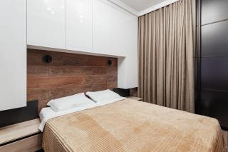 Arkadia Apartments with terrace and sea view - 1