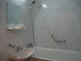 Hotel Transilvania - Cluj-Napoca - 9