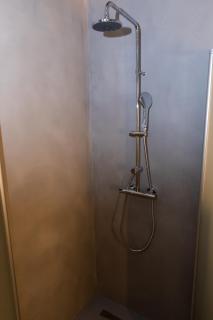 Hotel Halond - Akureyri - 2