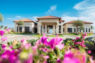 Gold Coast Aruba - Aurum Collection - Malmok - 0