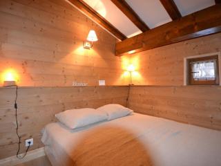 Charmant appart 4/5 pers au pied des pistes avec balcon, Wifi, parking, animaux OK - FR-1-505-65 - Notre-Dame-de-Bellecombe - 5
