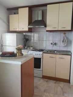 Kuća za odmor Matić - Viganj - 2