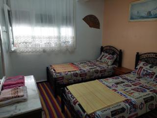 Apartamento cerca del mar - Nador - 5