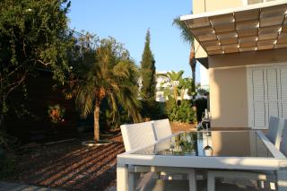 Villa Athina - Paphos - 1