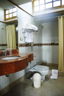 Casa Andina Standard Chincha - Chincha Alta - 2