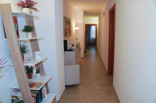 IL GLICINE - Sorrento - 7
