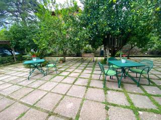 IL GLICINE - Sorrento - 5