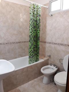 Devoto Duplex - Buenos Aires - 9