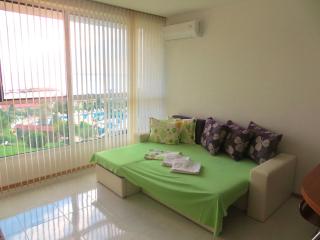 Holiday Apartment in Riviera Complex - 6