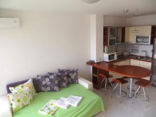 Holiday Apartment in Riviera Complex - 2