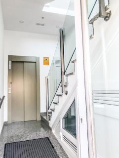 Blanco Homes & Living 1 By SunHousesCanarias - 1